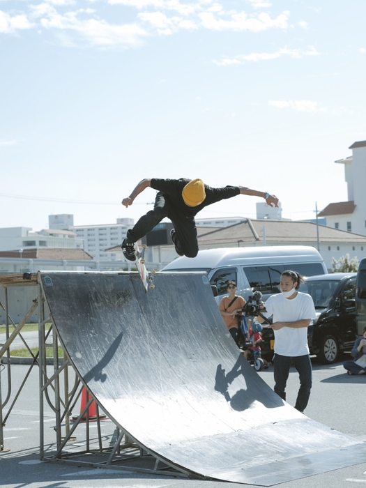 NAMINOUE Festival2020_photo_9