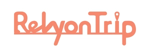 株式会社RelyonTrip(リリオントリップ)