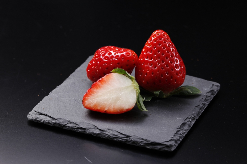 【マルシェ出品予定商品の一例】