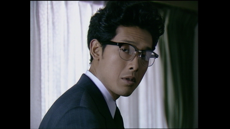 ©キティフィルム