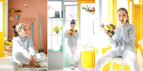 ライフスタジオ名古屋栄店