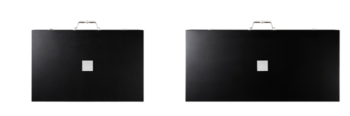 ANGEL CHAMPAGNE NV Brut HALO Chant de la lumiere(3)