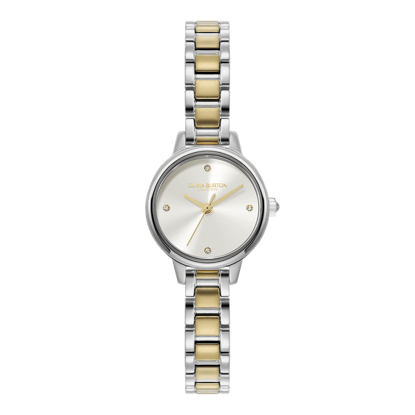 24000241 - ¥28,600 (in tax)