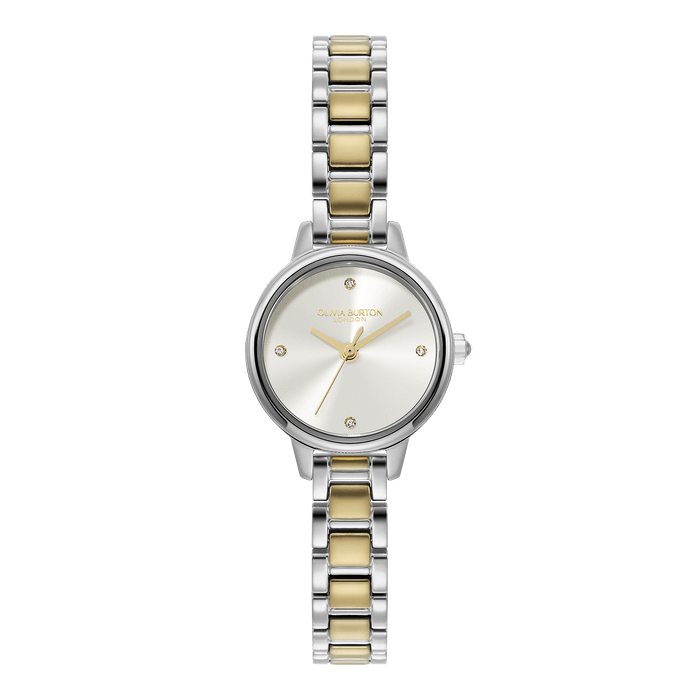 24000241 - ¥28,600 (in tax)