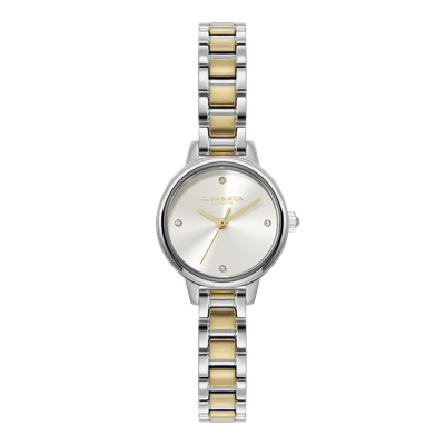 24000241 - ¥28,600 (in tax)