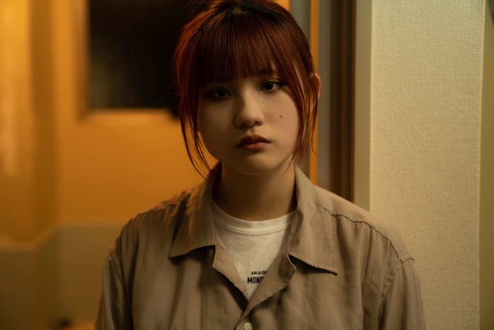 エモジエマ プロフィール写真