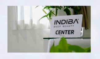indiba.salon.heart大分&術後ケアインディバ大分