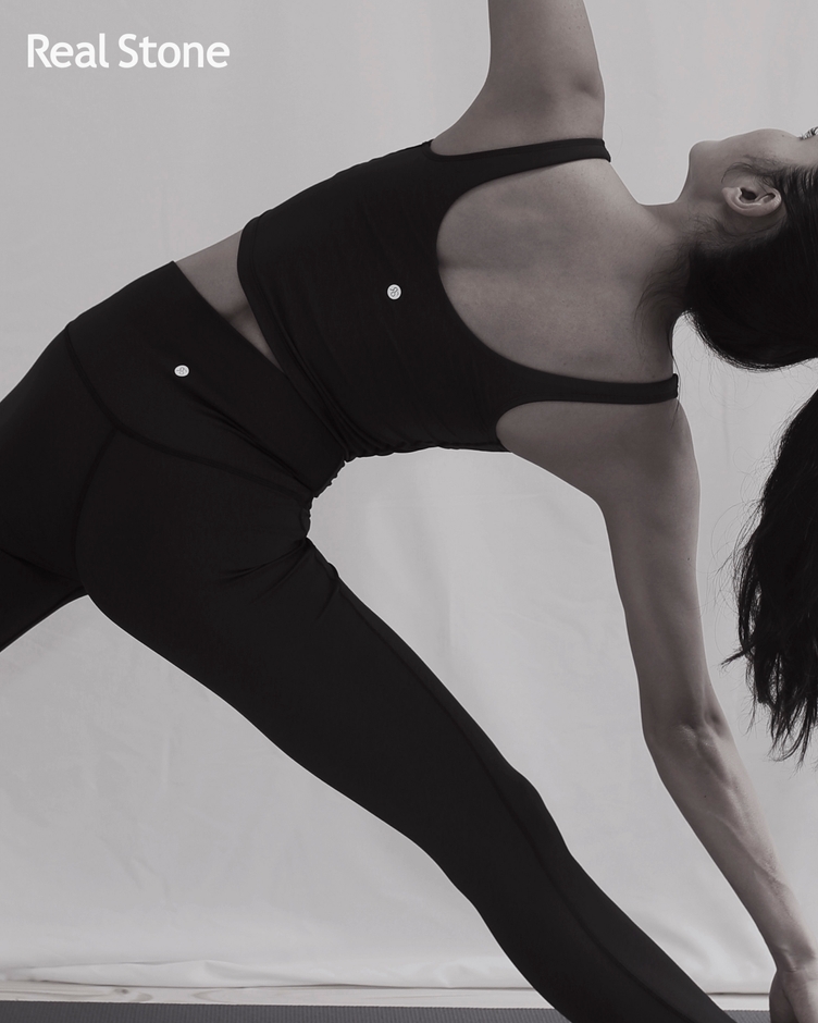 コンセプト画像2