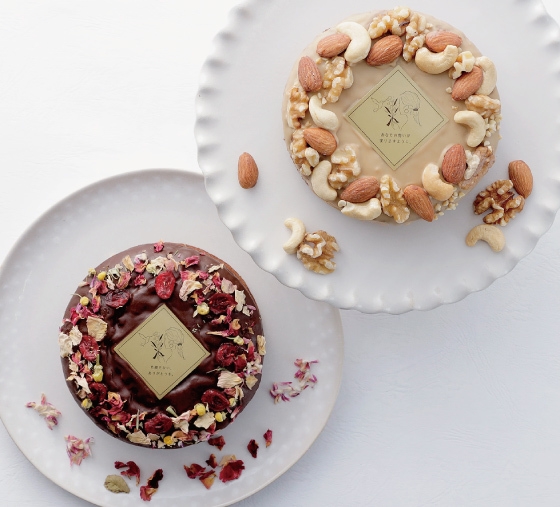 【100エーカーの森】