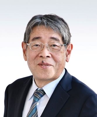 宮坂 力