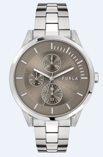 FURLA SPORT