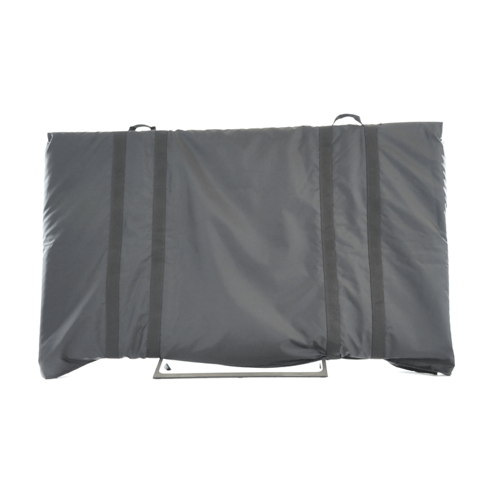 ディスプレイモニター用キャリングケース 2