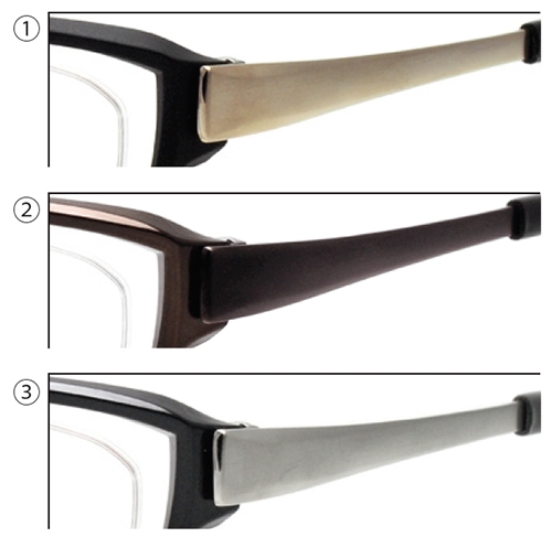 SPE-8381 カラーバリエーション