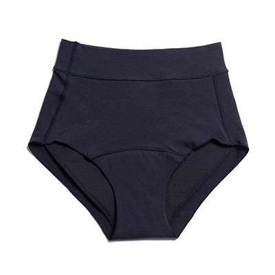 キャンディムーン 吸水ショーツ