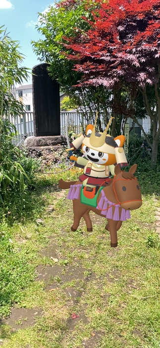 coconey画面②(イメージ)