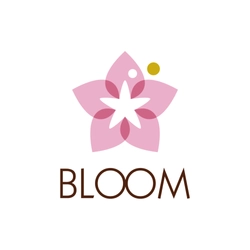 株式会社BLOOM