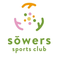 Sowers sports club