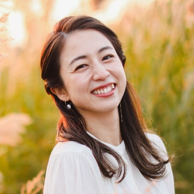 FM愛媛のラジオ番組「noonday pop」内にて 質屋店主の声が聴ける新コーナー 「マナとマナブ質屋」が3月7日(火)12:05頃スタート！