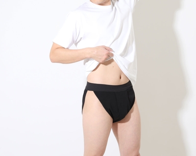 リラックスタイムにもおすすめ