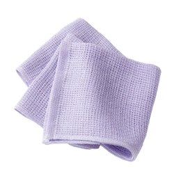 素早く泡立ち心地よく洗える！ 天然の綿麻素材のボディウォッシュタオル　 2026年4月20日(月)より数量限定発売　 『綿麻ボディウォッシュタオル』