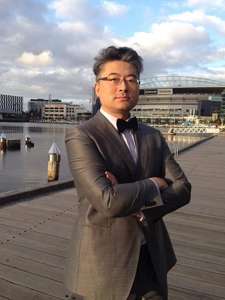 CScapitalコンサルティング・曹 申氏のコラムを公開　 日系企業における中国人管理職の壁は、昇進そのものではなく、 昇進後に求められる優先順位の再構築にある