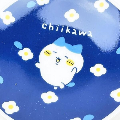 ちいかわ食器