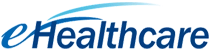 株式会社eヘルスケア