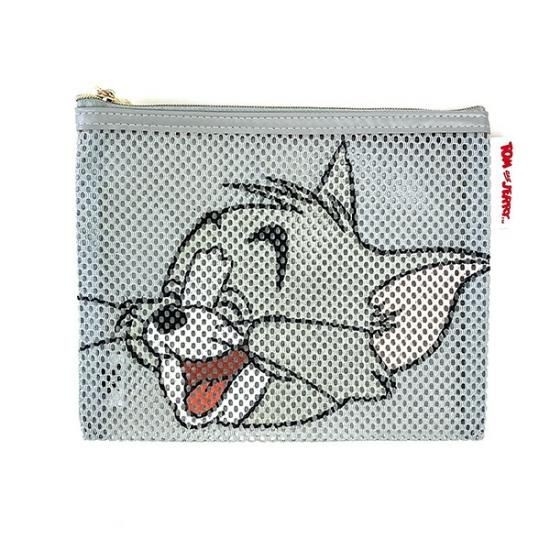 トムとジェリーメッシュシリーズ