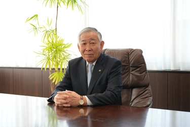 学校法人芝浦工業大学理事長に鈴見健夫を選任しました　 2027年の創立100周年、 その後の100年に向けてさらなる改革を推進