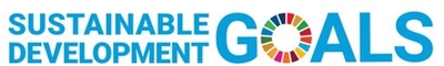 SDGs