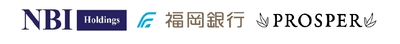 REIT組成に向けた資産運用会社「ふるさとパートナーズ」に 福岡銀行が出資完了