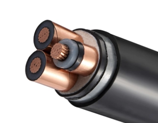 日本の中圧ケーブルハーネス市場展望：市場規模、成長機会、競合状況2026-2032