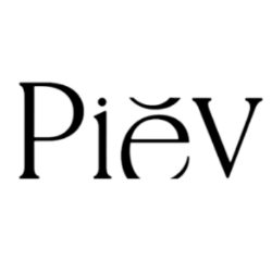 空間消臭ブランド「Piev(ピエブ)」