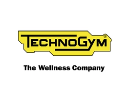 TECHNOGYM S.p.A.