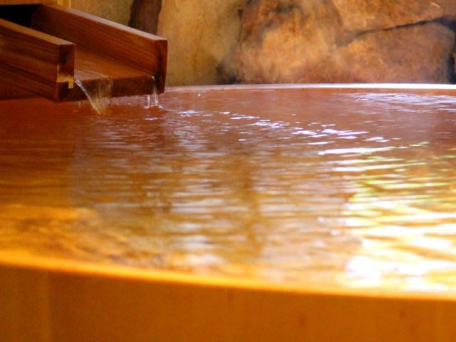 浴室リフォームで毎日の生活を快適に Newscast