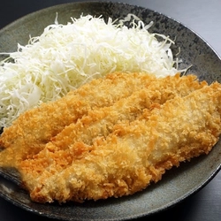 北海道の農産物を送料無料でお届けするキャンペーンが延長 　10月25日(月)まで農林水産省の送料補助事業開催中