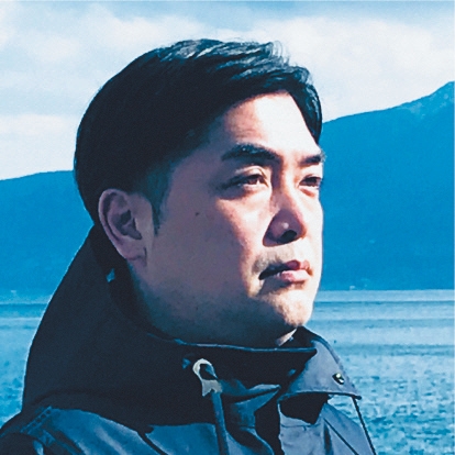 「デザインセミナー」講師:冨永 功太郎 氏