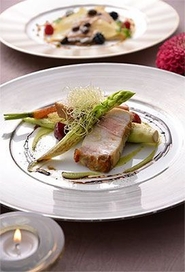 「東北3県フェア～宮城・山形・福島～」