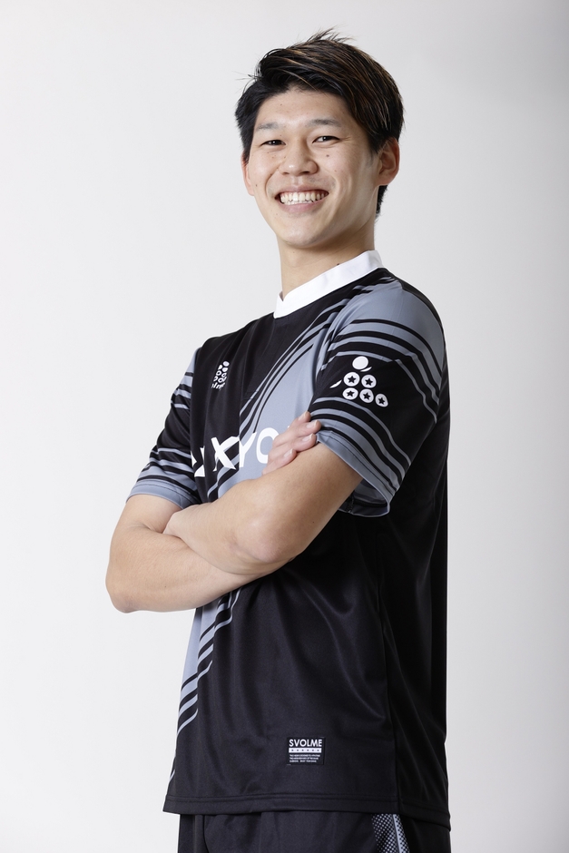 専務理事 玉置 大嗣