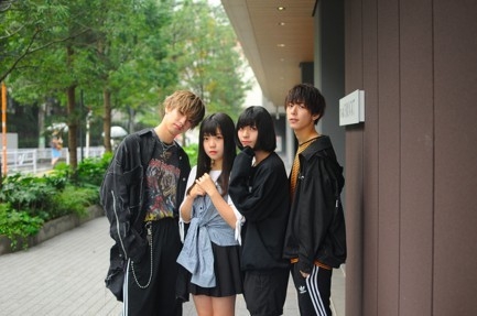 ヘンジンマジメ