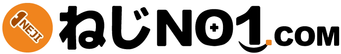 株式会社丸栄産業