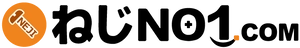 株式会社丸栄産業