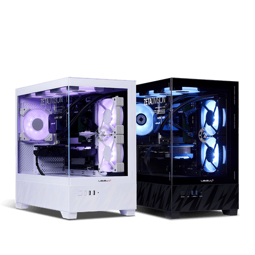 z3g5llLziCH7aTqj3LgN