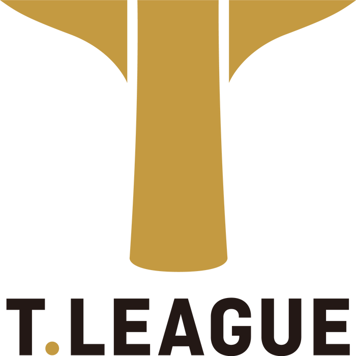 T_LEAGUE_ロゴ