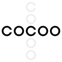 コクー株式会社