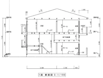 千葉・木更津に新しい発想の『エポックかくれ家』が完成！ 入居者様の募集を9月末より開始