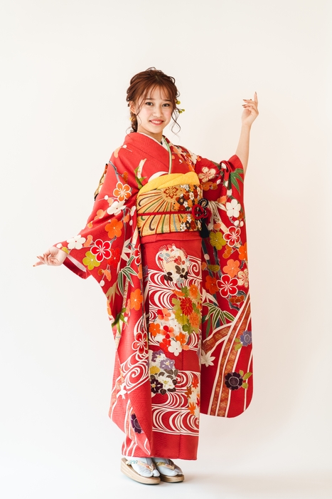 イマドリ-撮影2