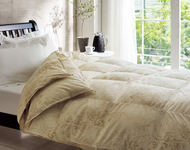 ロイヤルスター(R)デュオ イメージ画像