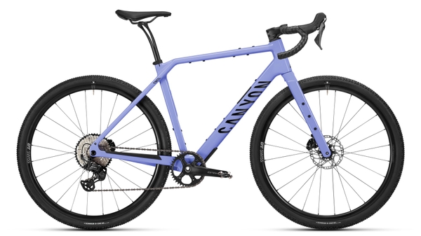 グリズル CF 7  ￥399,000円（消費税込）