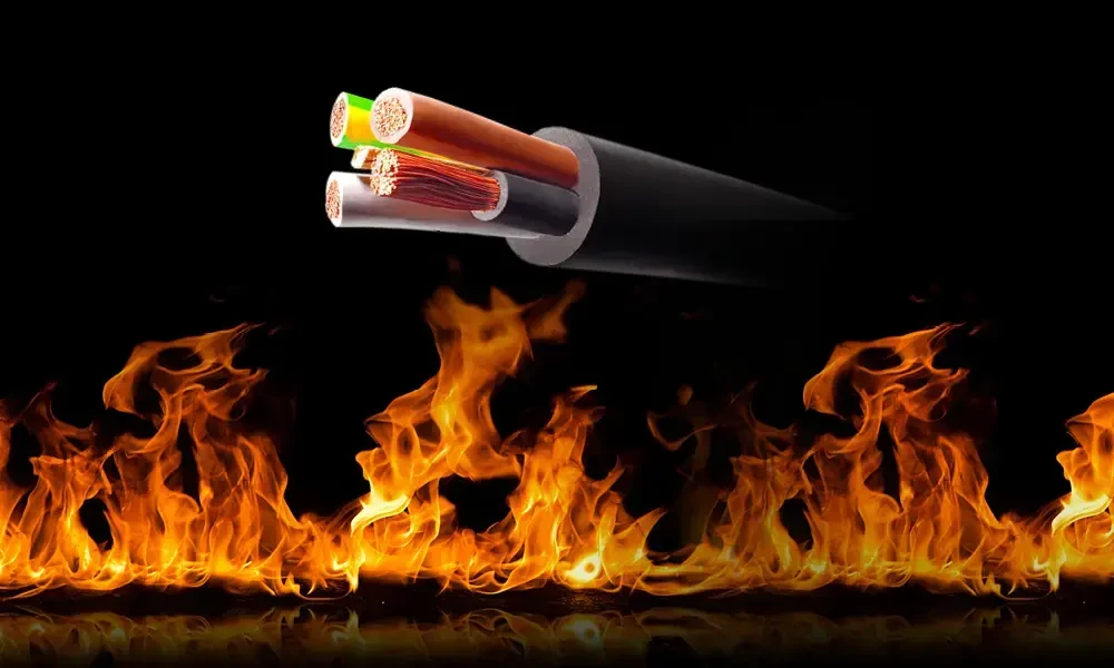 日本の難燃剤市場規模は2034年までに8億8,510万米ドルに達し、2026年から2034年にかけて3.71%のCAGRで成長すると予測